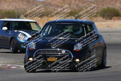 media/May-24-2025-Extreme Speed (Sat) [[067a6f0386]]/Blue Group/Skidpad/